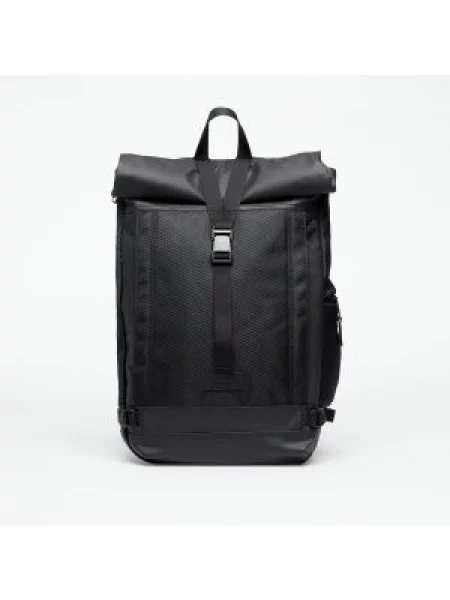 Kabát Eastpak černý