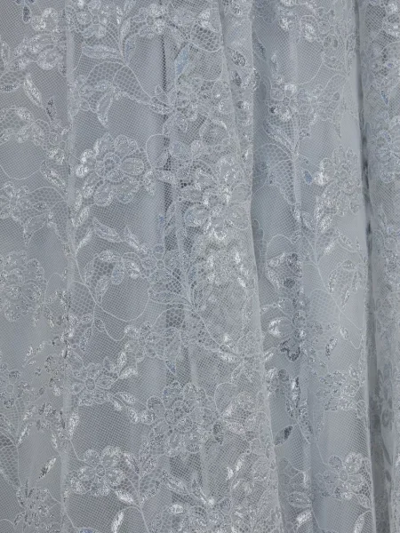Rochie maxi Zimmermann din dantelă
