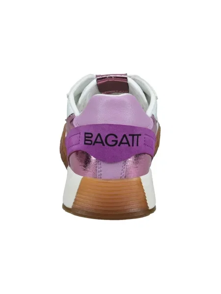Pantofi Bagatt