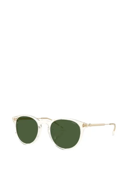 Ochelari de soare Polo Ralph Lauren Eyewear