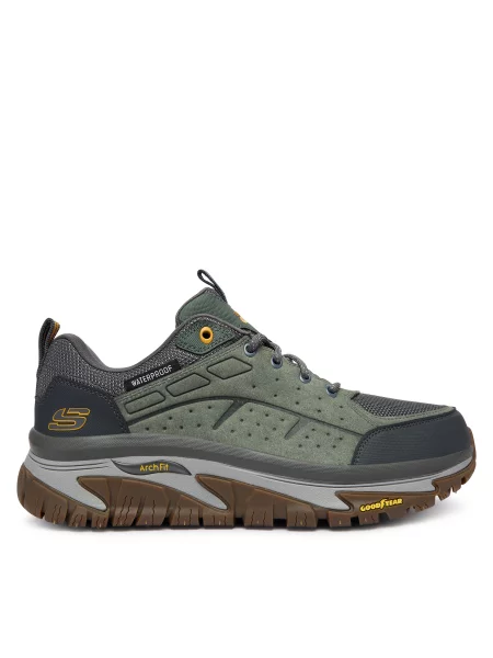 Sneakerși Skechers
