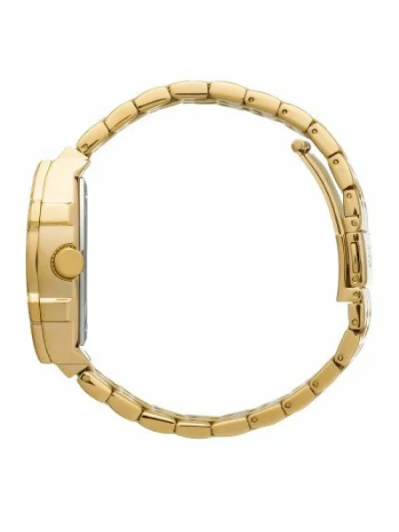 Zegarek Ice Watch żółty