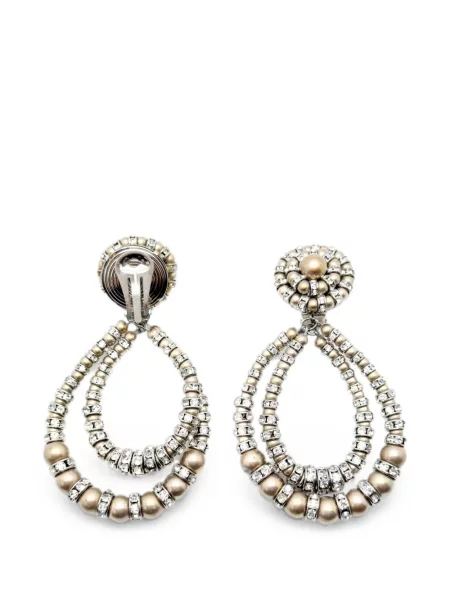 Cercei Jennifer Gibson Jewellery