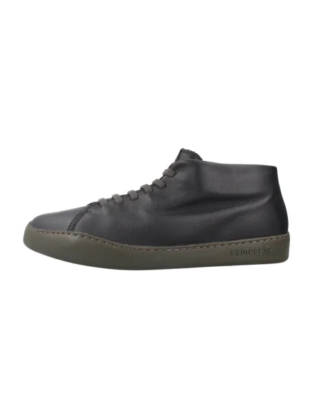 Pantofi Camper negru