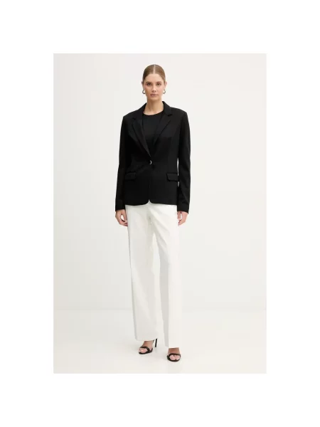 Marynarka Guess czarna