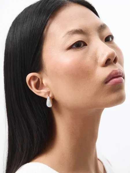 Medicine сережки