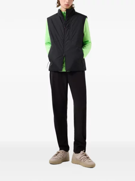 Vestă Bogner Fire+ice negru