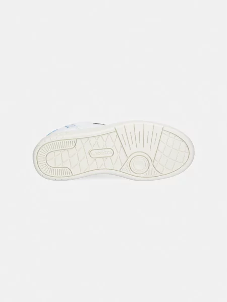 Детские кроссовки Lacoste