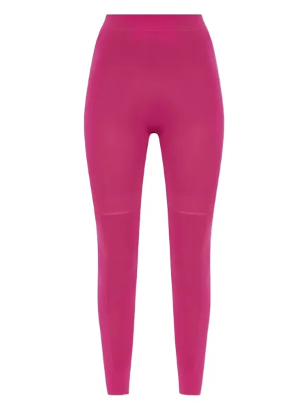 Leggings Pleats Please Issey Miyake plisate roz