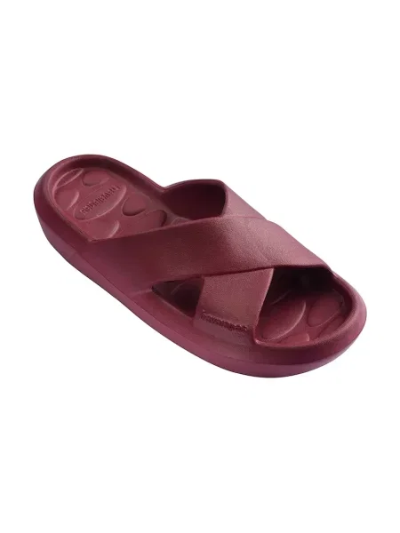 Havaianas шльопанці для басейну CANDY POP