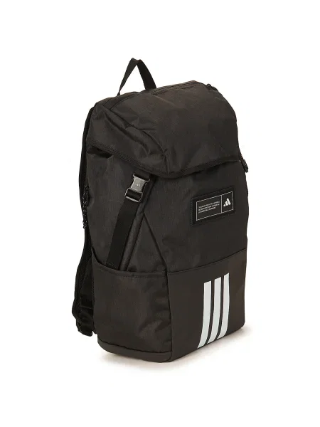 Hátizsák Adidas Performance fekete