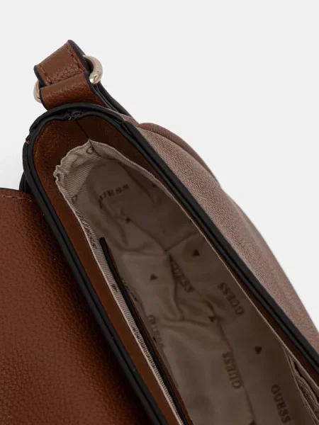 Сумка Guess