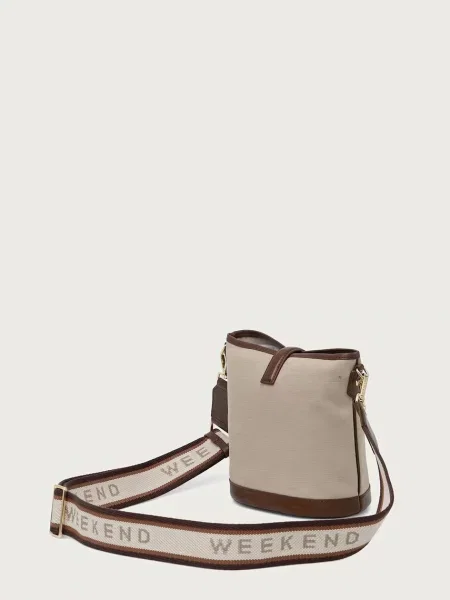 Weekend Max Mara сумка крос-боді WKAVASIO