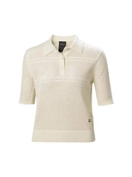 Tričko Helly Hansen