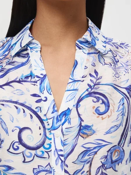 Блузка Medicine