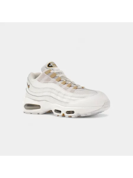 Tenisky Nike Air Max 95 biela