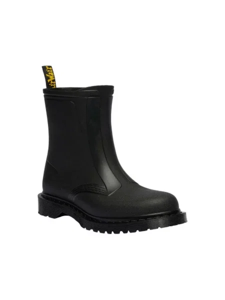 Pantofi Dr. Martens negru