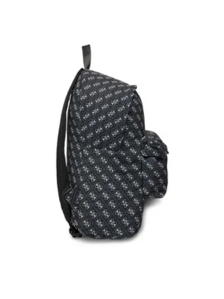Ruksak Guess čierna