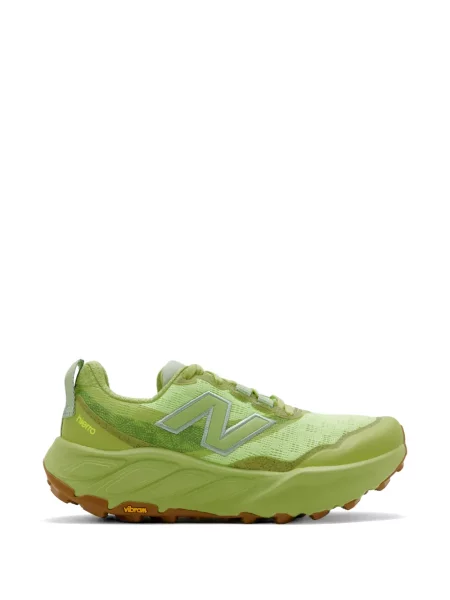 Șosete New Balance verde