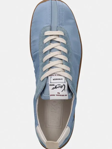 Кросівки Kenzo Low top sneaker