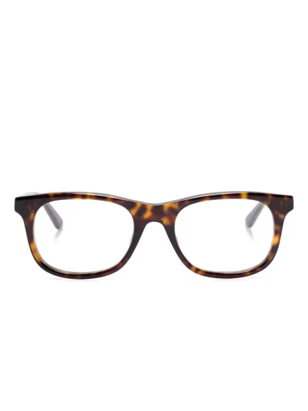 Ochelari de soare Montblanc maro