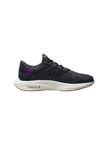 Pantofi Nike negru