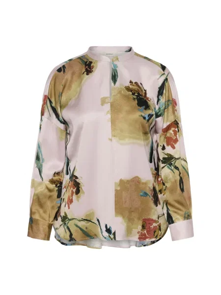 Bluzka Inwear czarna