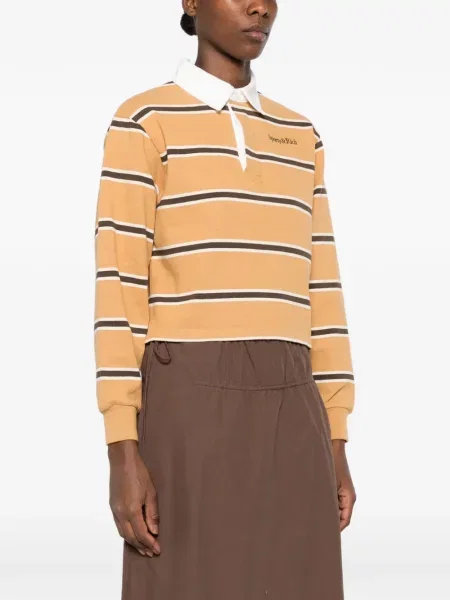 Top Sporty And Rich