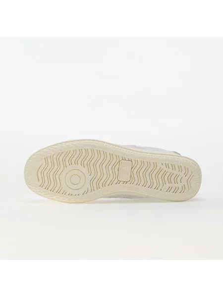 Sneakers New Balance Grey EUR 36 γκρι