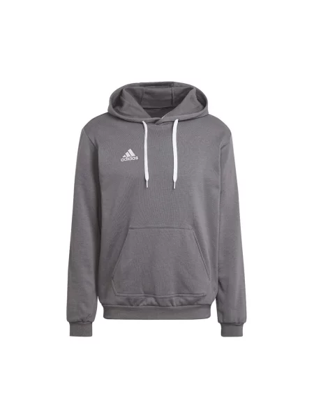 Majica Adidas siva