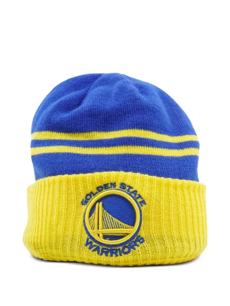 Căciulă New Era Cap albastru