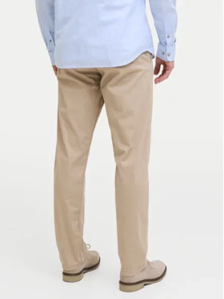 Kalhoty Jack&jones
