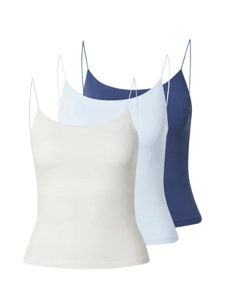 Top Studio Select alb