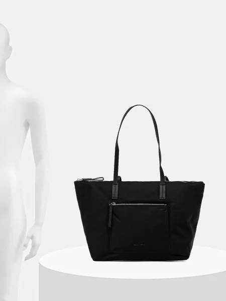 Сумочка Marc O'Polo чорний