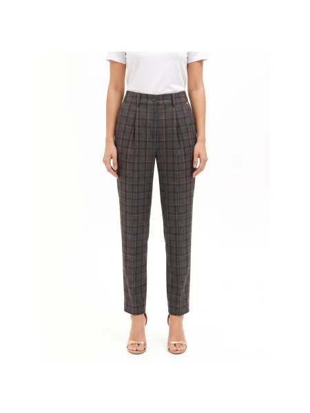 Pantaloni Rinascimento
