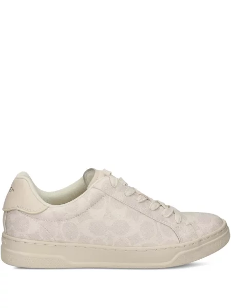 Sneakerși Coach