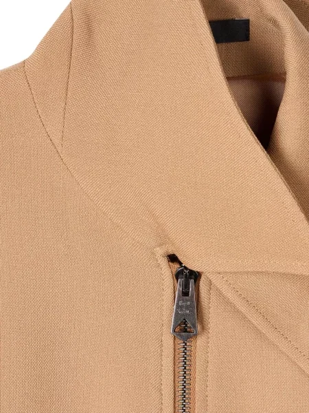 Gulerat sacou Paul Smith