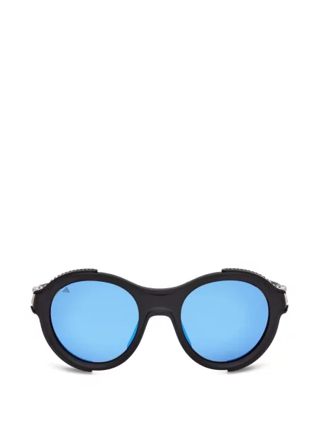Ochelari de soare Adidas negru