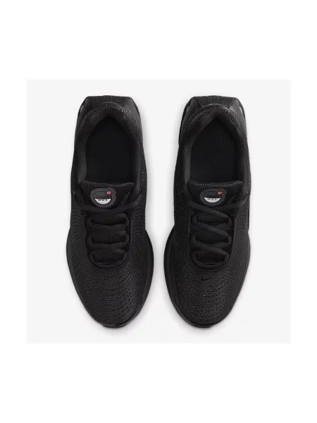 Tenisky Nike Air Max čierna