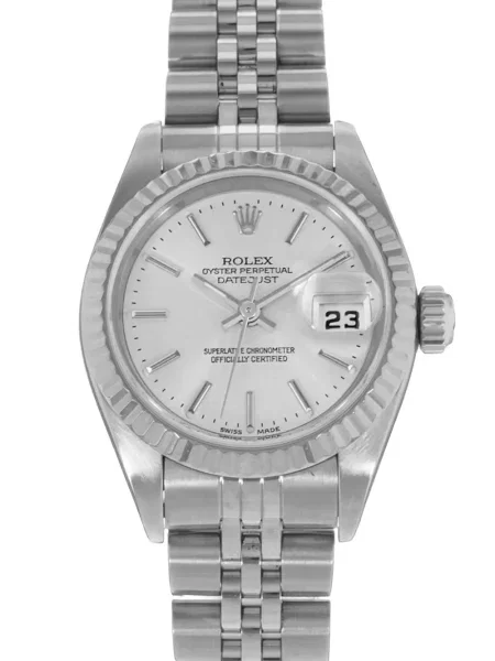 Ceas Rolex