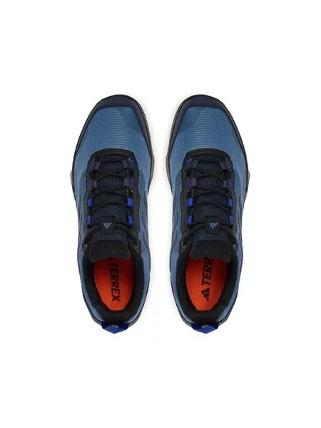 Pantofi Adidas negru