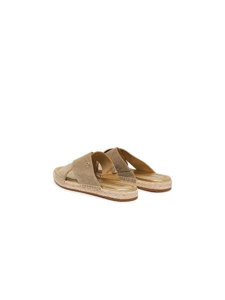 Espadrilky MICHAEL Michael Kors