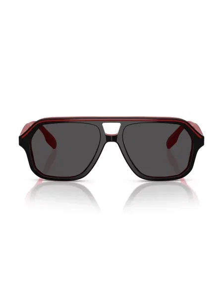 Burberry ochelari de soare aviator copii