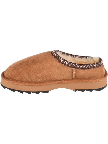 Tenisky Emu Australia béžová