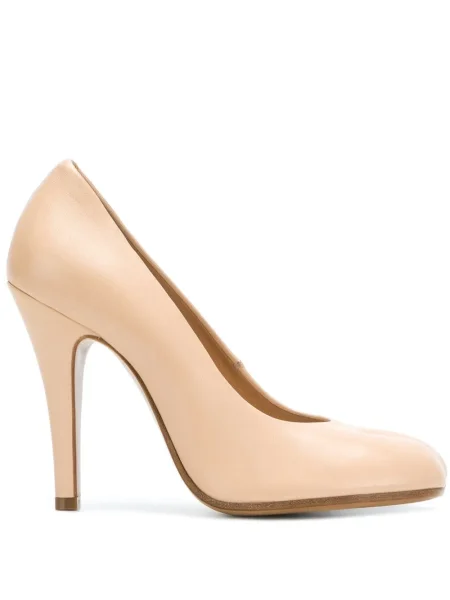 Pantofi cu toc Maison Margiela