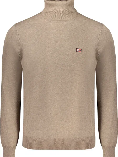 Srajca Norway 1963 bež