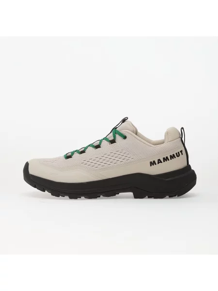 Sneakers Mammut Sertig III Low Moonbeam EUR 44