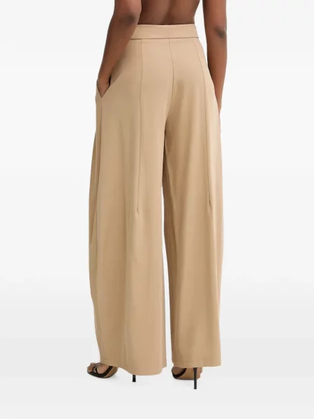 Pantaloni palazzo Haveone