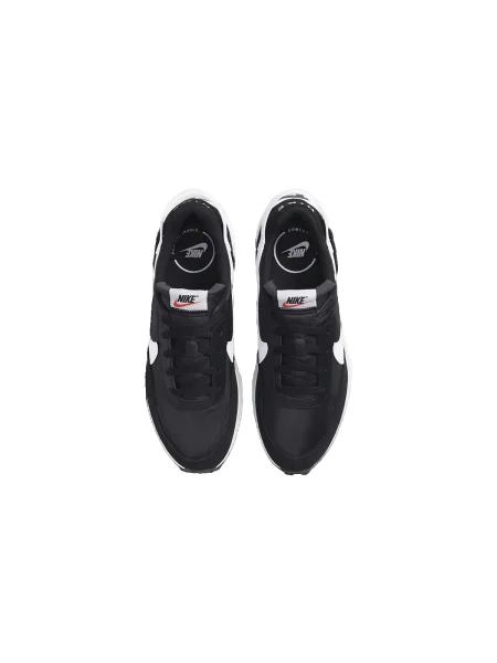 Pantofi Nike negru