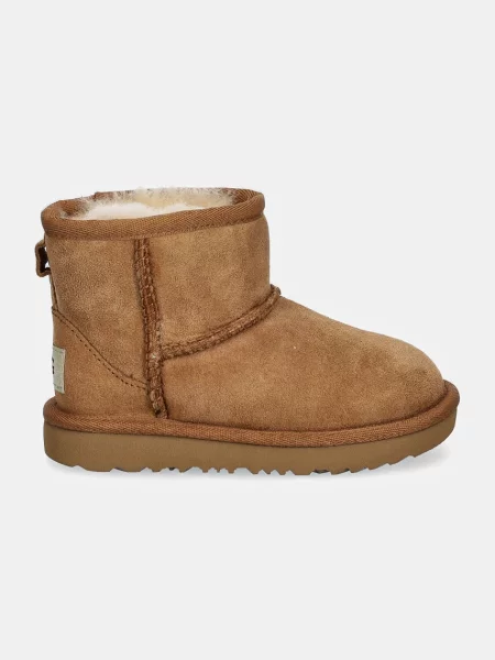 Детские сапоги Ugg